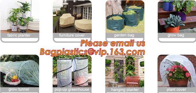 DRIP IRRIGATION PIPE,PE DRIP TAPE PIPE,PPR PIPE,PVC PIPE,PMMA SHEET,PIPE FITTINGS,PERT PIPE,PC SHEET,PE PIPE,PEX PIPE PB