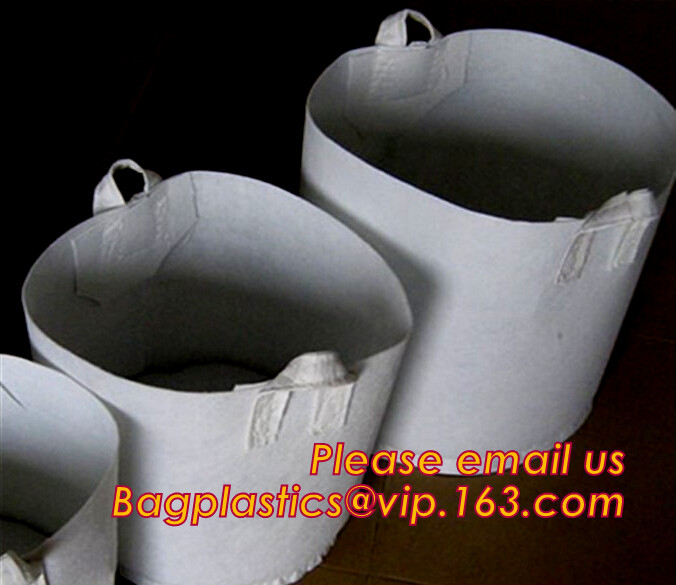 DRIP IRRIGATION PIPE,PE DRIP TAPE PIPE,PPR PIPE,PVC PIPE,PMMA SHEET,PIPE FITTINGS,PERT PIPE,PC SHEET,PE PIPE,PEX PIPE PB