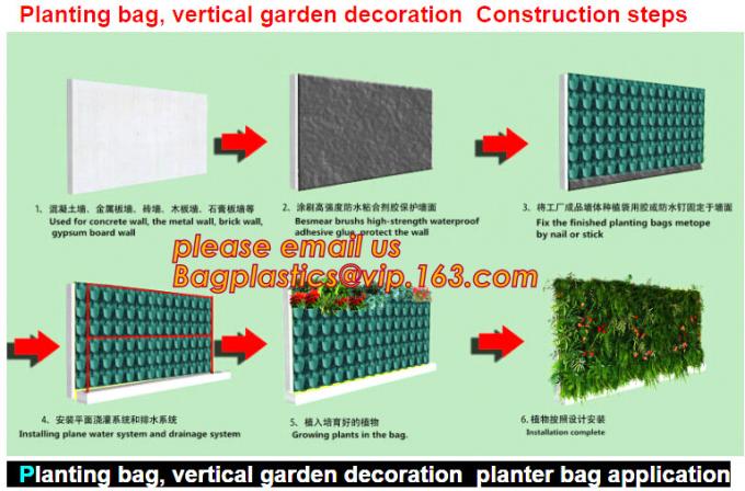 DRIP IRRIGATION PIPE,PE DRIP TAPE PIPE,PPR PIPE,PVC PIPE,PMMA SHEET,PIPE FITTINGS,PERT PIPE,PC SHEET,PE PIPE,PEX PIPE PB