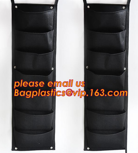 DRIP IRRIGATION PIPE,PE DRIP TAPE PIPE,PPR PIPE,PVC PIPE,PMMA SHEET,PIPE FITTINGS,PERT PIPE,PC SHEET,PE PIPE,PEX PIPE PB