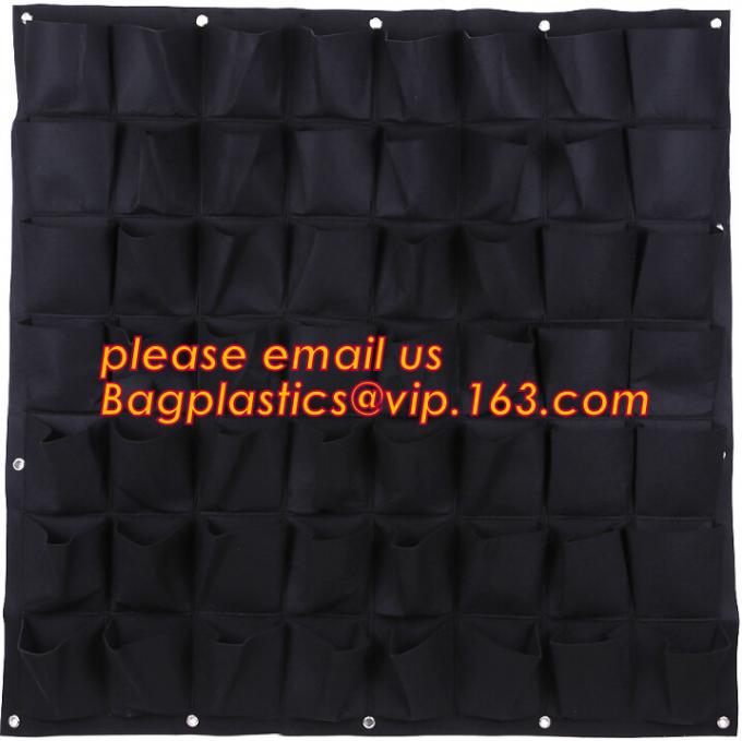 DRIP IRRIGATION PIPE,PE DRIP TAPE PIPE,PPR PIPE,PVC PIPE,PMMA SHEET,PIPE FITTINGS,PERT PIPE,PC SHEET,PE PIPE,PEX PIPE PB