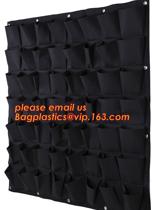 DRIP IRRIGATION PIPE,PE DRIP TAPE PIPE,PPR PIPE,PVC PIPE,PMMA SHEET,PIPE FITTINGS,PERT PIPE,PC SHEET,PE PIPE,PEX PIPE PB