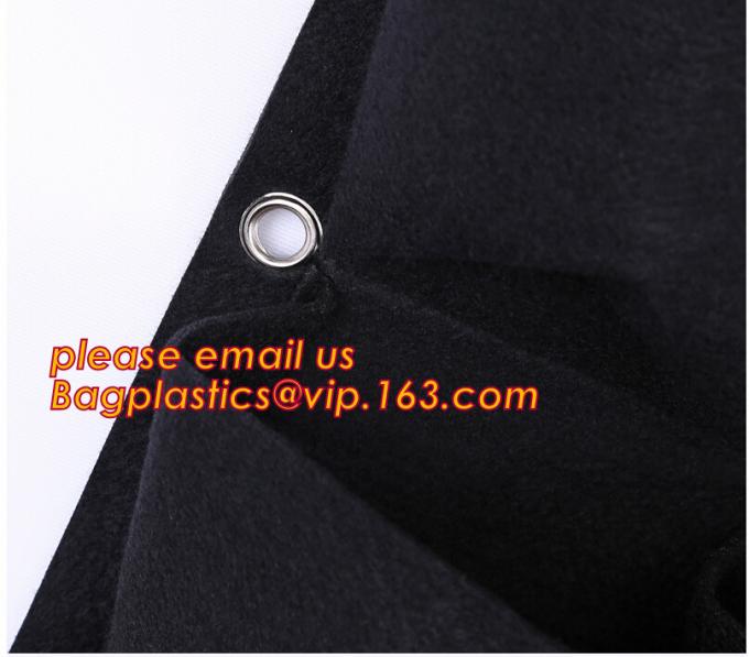 DRIP IRRIGATION PIPE,PE DRIP TAPE PIPE,PPR PIPE,PVC PIPE,PMMA SHEET,PIPE FITTINGS,PERT PIPE,PC SHEET,PE PIPE,PEX PIPE PB