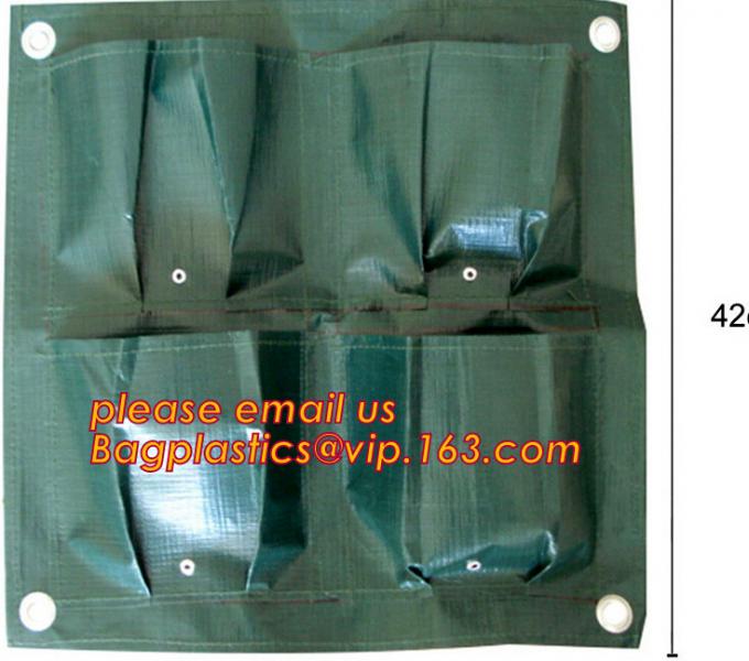 DRIP IRRIGATION PIPE,PE DRIP TAPE PIPE,PPR PIPE,PVC PIPE,PMMA SHEET,PIPE FITTINGS,PERT PIPE,PC SHEET,PE PIPE,PEX PIPE PB