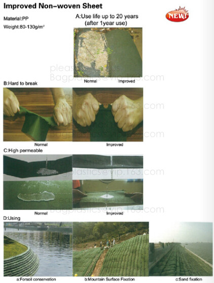 DRIP IRRIGATION PIPE,PE DRIP TAPE PIPE,PPR PIPE,PVC PIPE,PMMA SHEET,PIPE FITTINGS,PERT PIPE,PC SHEET,PE PIPE,PEX PIPE PB
