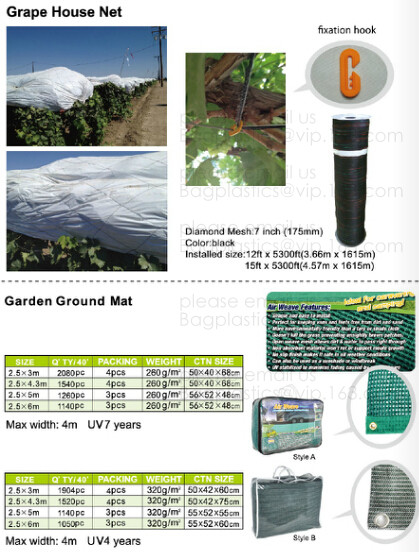 DRIP IRRIGATION PIPE,PE DRIP TAPE PIPE,PPR PIPE,PVC PIPE,PMMA SHEET,PIPE FITTINGS,PERT PIPE,PC SHEET,PE PIPE,PEX PIPE PB
