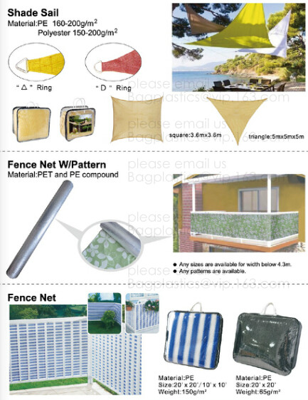 DRIP IRRIGATION PIPE,PE DRIP TAPE PIPE,PPR PIPE,PVC PIPE,PMMA SHEET,PIPE FITTINGS,PERT PIPE,PC SHEET,PE PIPE,PEX PIPE PB