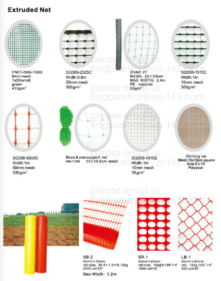 DRIP IRRIGATION PIPE,PE DRIP TAPE PIPE,PPR PIPE,PVC PIPE,PMMA SHEET,PIPE FITTINGS,PERT PIPE,PC SHEET,PE PIPE,PEX PIPE PB