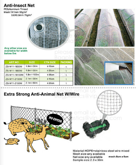 DRIP IRRIGATION PIPE,PE DRIP TAPE PIPE,PPR PIPE,PVC PIPE,PMMA SHEET,PIPE FITTINGS,PERT PIPE,PC SHEET,PE PIPE,PEX PIPE PB
