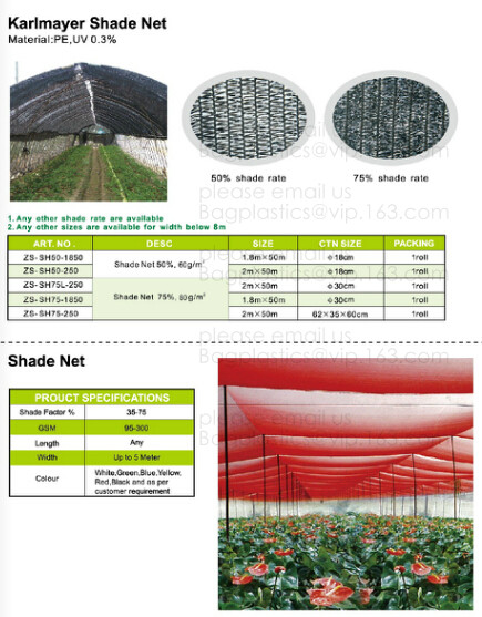 DRIP IRRIGATION PIPE,PE DRIP TAPE PIPE,PPR PIPE,PVC PIPE,PMMA SHEET,PIPE FITTINGS,PERT PIPE,PC SHEET,PE PIPE,PEX PIPE PB