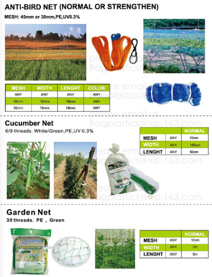 DRIP IRRIGATION PIPE,PE DRIP TAPE PIPE,PPR PIPE,PVC PIPE,PMMA SHEET,PIPE FITTINGS,PERT PIPE,PC SHEET,PE PIPE,PEX PIPE PB