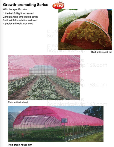 DRIP IRRIGATION PIPE,PE DRIP TAPE PIPE,PPR PIPE,PVC PIPE,PMMA SHEET,PIPE FITTINGS,PERT PIPE,PC SHEET,PE PIPE,PEX PIPE PB