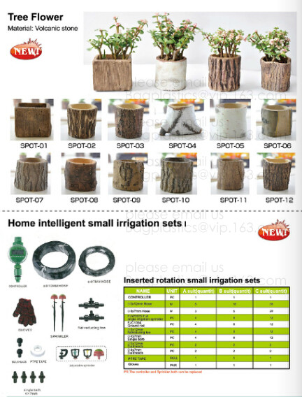 DRIP IRRIGATION PIPE,PE DRIP TAPE PIPE,PPR PIPE,PVC PIPE,PMMA SHEET,PIPE FITTINGS,PERT PIPE,PC SHEET,PE PIPE,PEX PIPE PB