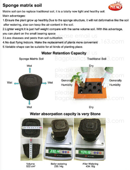 DRIP IRRIGATION PIPE,PE DRIP TAPE PIPE,PPR PIPE,PVC PIPE,PMMA SHEET,PIPE FITTINGS,PERT PIPE,PC SHEET,PE PIPE,PEX PIPE PB