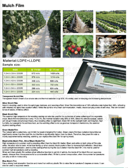 DRIP IRRIGATION PIPE,PE DRIP TAPE PIPE,PPR PIPE,PVC PIPE,PMMA SHEET,PIPE FITTINGS,PERT PIPE,PC SHEET,PE PIPE,PEX PIPE PB