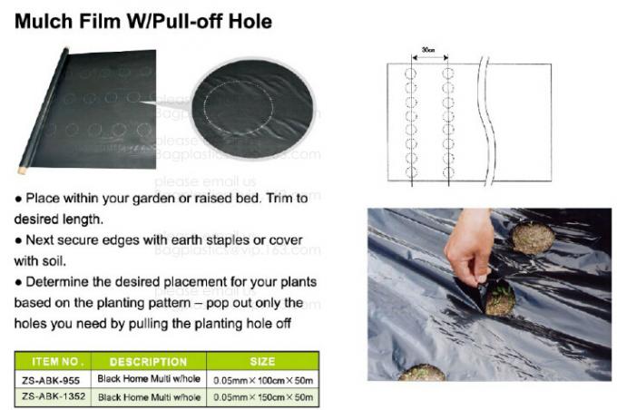DRIP IRRIGATION PIPE,PE DRIP TAPE PIPE,PPR PIPE,PVC PIPE,PMMA SHEET,PIPE FITTINGS,PERT PIPE,PC SHEET,PE PIPE,PEX PIPE PB