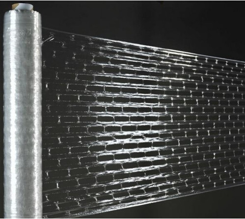 DRIP IRRIGATION PIPE,PE DRIP TAPE PIPE,PPR PIPE,PVC PIPE,PMMA SHEET,PIPE FITTINGS,PERT PIPE,PC SHEET,PE PIPE,PEX PIPE PB