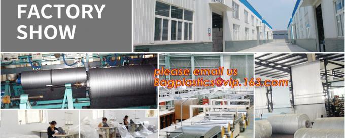 DRIP IRRIGATION PIPE,PE DRIP TAPE PIPE,PPR PIPE,PVC PIPE,PMMA SHEET,PIPE FITTINGS,PERT PIPE,PC SHEET,PE PIPE,PEX PIPE PB