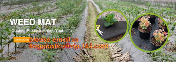 DRIP IRRIGATION PIPE,PE DRIP TAPE PIPE,PPR PIPE,PVC PIPE,PMMA SHEET,PIPE FITTINGS,PERT PIPE,PC SHEET,PE PIPE,PEX PIPE PB
