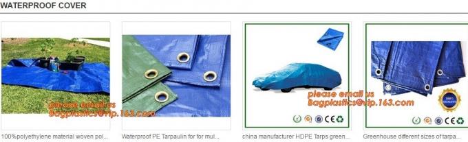 DRIP IRRIGATION PIPE,PE DRIP TAPE PIPE,PPR PIPE,PVC PIPE,PMMA SHEET,PIPE FITTINGS,PERT PIPE,PC SHEET,PE PIPE,PEX PIPE PB