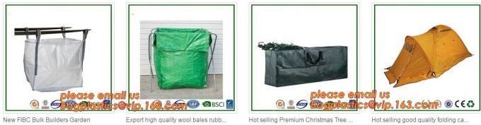 DRIP IRRIGATION PIPE,PE DRIP TAPE PIPE,PPR PIPE,PVC PIPE,PMMA SHEET,PIPE FITTINGS,PERT PIPE,PC SHEET,PE PIPE,PEX PIPE PB