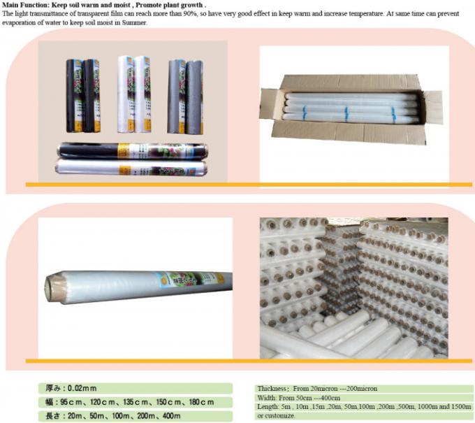 DRIP IRRIGATION PIPE,PE DRIP TAPE PIPE,PPR PIPE,PVC PIPE,PMMA SHEET,PIPE FITTINGS,PERT PIPE,PC SHEET,PE PIPE,PEX PIPE PB