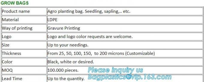 DRIP IRRIGATION PIPE,PE DRIP TAPE PIPE,PPR PIPE,PVC PIPE,PMMA SHEET,PIPE FITTINGS,PERT PIPE,PC SHEET,PE PIPE,PEX PIPE PB