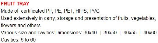 DRIP IRRIGATION PIPE,PE DRIP TAPE PIPE,PPR PIPE,PVC PIPE,PMMA SHEET,PIPE FITTINGS,PERT PIPE,PC SHEET,PE PIPE,PEX PIPE PB