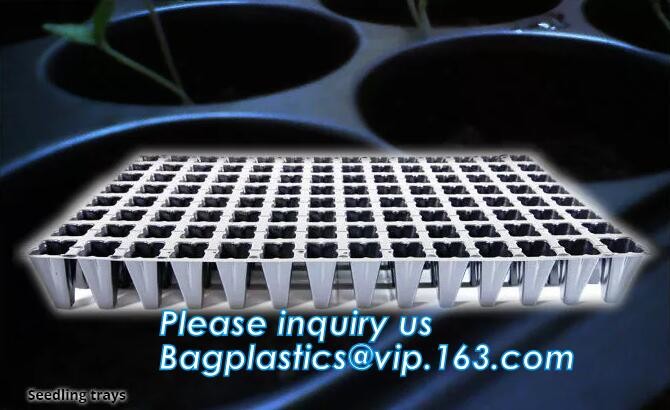 DRIP IRRIGATION PIPE,PE DRIP TAPE PIPE,PPR PIPE,PVC PIPE,PMMA SHEET,PIPE FITTINGS,PERT PIPE,PC SHEET,PE PIPE,PEX PIPE PB