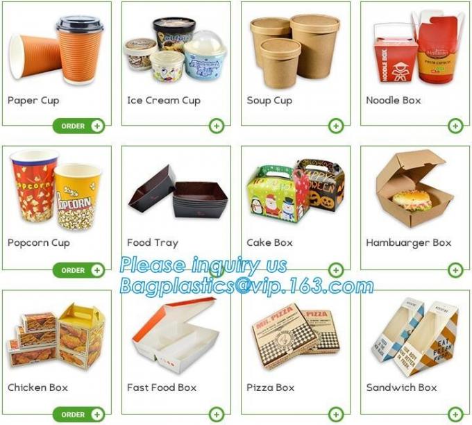 snack paper bag, snack bag, deli bag, deli paper bag, deli wrap bag, wrapping paper bag,fast food lunch bag, hot dog bag