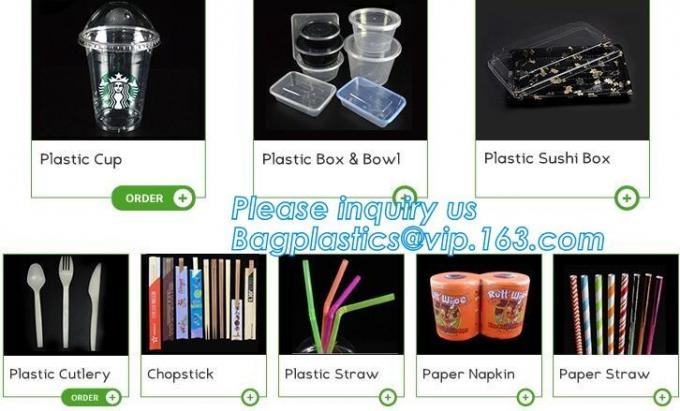 snack paper bag, snack bag, deli bag, deli paper bag, deli wrap bag, wrapping paper bag,fast food lunch bag, hot dog bag