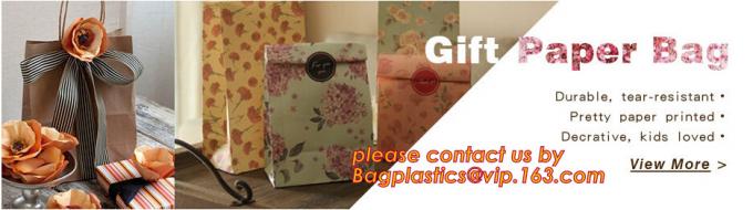 snack paper bag, snack bag, deli bag, deli paper bag, deli wrap bag, wrapping paper bag,fast food lunch bag, hot dog bag