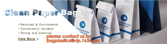 snack paper bag, snack bag, deli bag, deli paper bag, deli wrap bag, wrapping paper bag,fast food lunch bag, hot dog bag