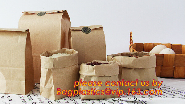 snack paper bag, snack bag, deli bag, deli paper bag, deli wrap bag, wrapping paper bag,fast food lunch bag, hot dog bag