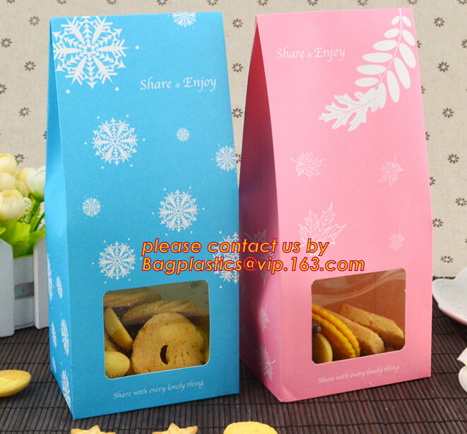 snack paper bag, snack bag, deli bag, deli paper bag, deli wrap bag, wrapping paper bag,fast food lunch bag, hot dog bag