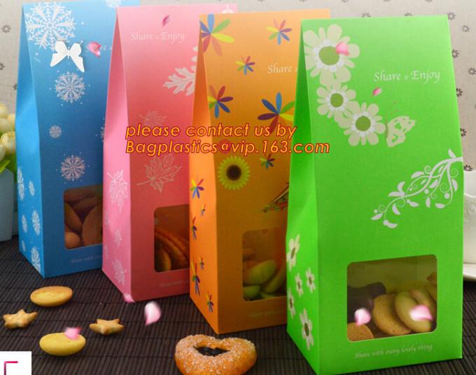 snack paper bag, snack bag, deli bag, deli paper bag, deli wrap bag, wrapping paper bag,fast food lunch bag, hot dog bag