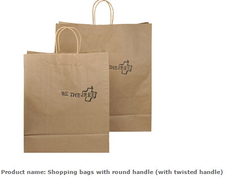 snack paper bag, snack bag, deli bag, deli paper bag, deli wrap bag, wrapping paper bag,fast food lunch bag, hot dog bag