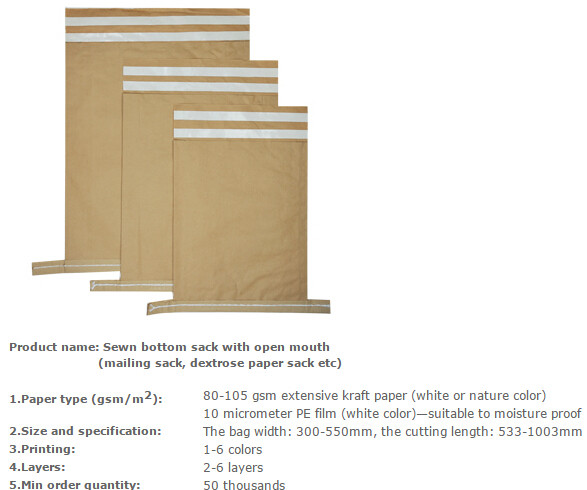 snack paper bag, snack bag, deli bag, deli paper bag, deli wrap bag, wrapping paper bag,fast food lunch bag, hot dog bag