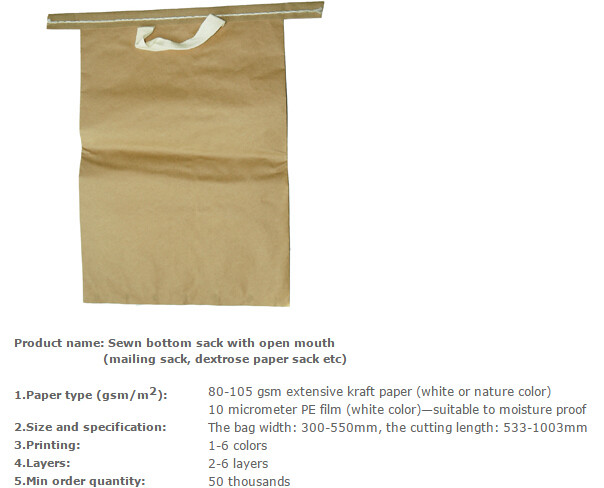 snack paper bag, snack bag, deli bag, deli paper bag, deli wrap bag, wrapping paper bag,fast food lunch bag, hot dog bag