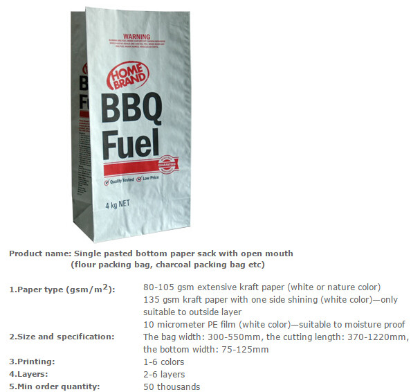 snack paper bag, snack bag, deli bag, deli paper bag, deli wrap bag, wrapping paper bag,fast food lunch bag, hot dog bag