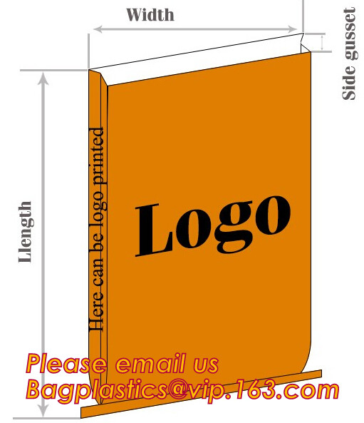 snack paper bag, snack bag, deli bag, deli paper bag, deli wrap bag, wrapping paper bag,fast food lunch bag, hot dog bag