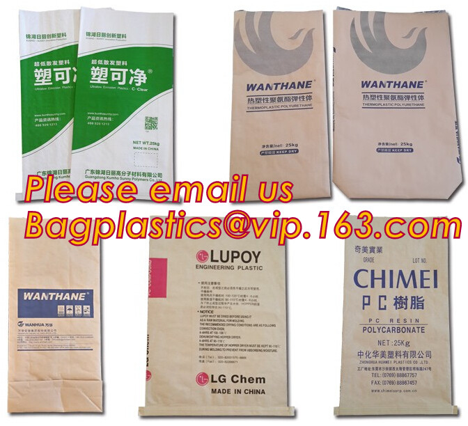 snack paper bag, snack bag, deli bag, deli paper bag, deli wrap bag, wrapping paper bag,fast food lunch bag, hot dog bag