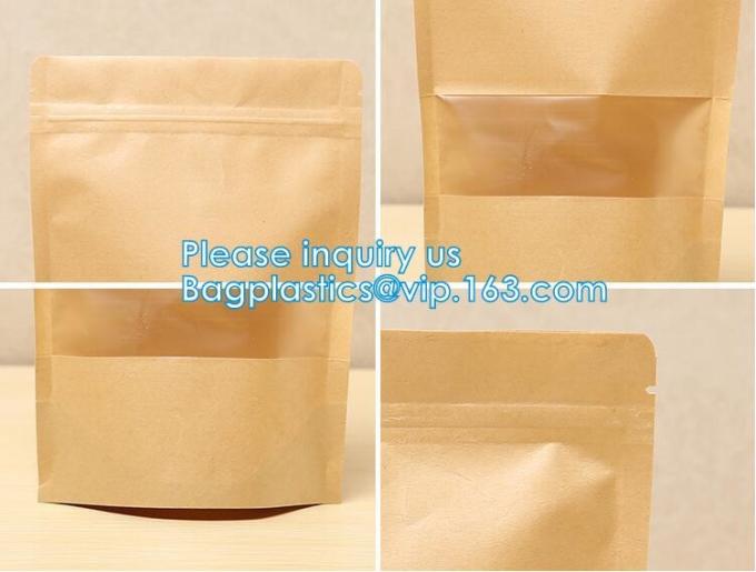 snack paper bag, snack bag, deli bag, deli paper bag, deli wrap bag, wrapping paper bag,fast food lunch bag, hot dog bag