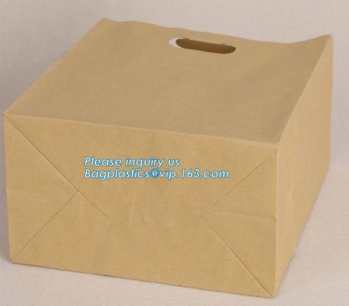snack paper bag, snack bag, deli bag, deli paper bag, deli wrap bag, wrapping paper bag,fast food lunch bag, hot dog bag