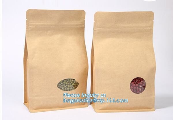 snack paper bag, snack bag, deli bag, deli paper bag, deli wrap bag, wrapping paper bag,fast food lunch bag, hot dog bag