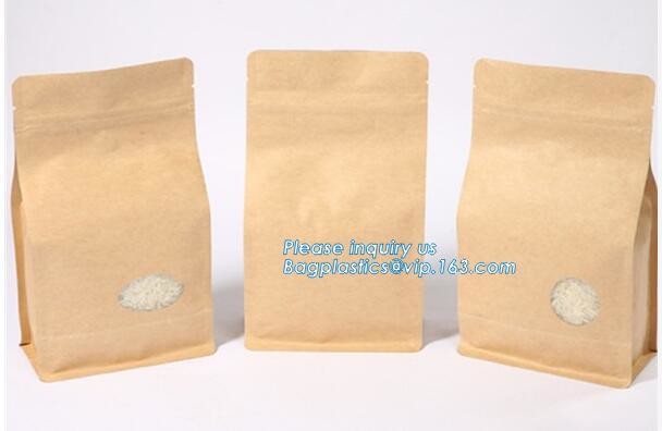 snack paper bag, snack bag, deli bag, deli paper bag, deli wrap bag, wrapping paper bag,fast food lunch bag, hot dog bag