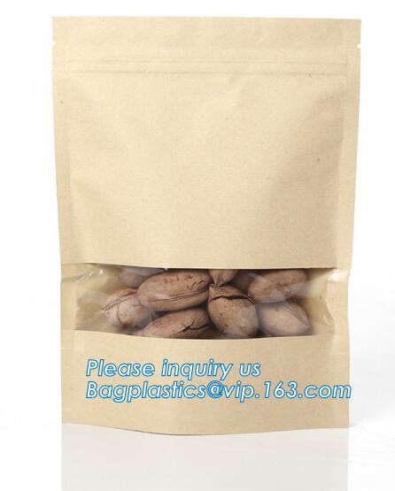 snack paper bag, snack bag, deli bag, deli paper bag, deli wrap bag, wrapping paper bag,fast food lunch bag, hot dog bag