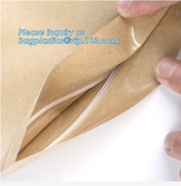 snack paper bag, snack bag, deli bag, deli paper bag, deli wrap bag, wrapping paper bag,fast food lunch bag, hot dog bag