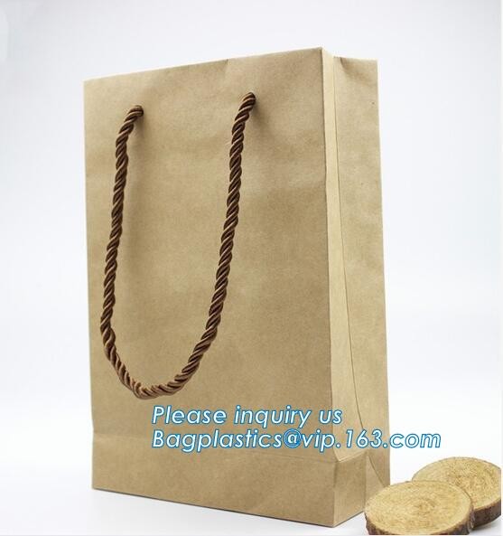 snack paper bag, snack bag, deli bag, deli paper bag, deli wrap bag, wrapping paper bag,fast food lunch bag, hot dog bag