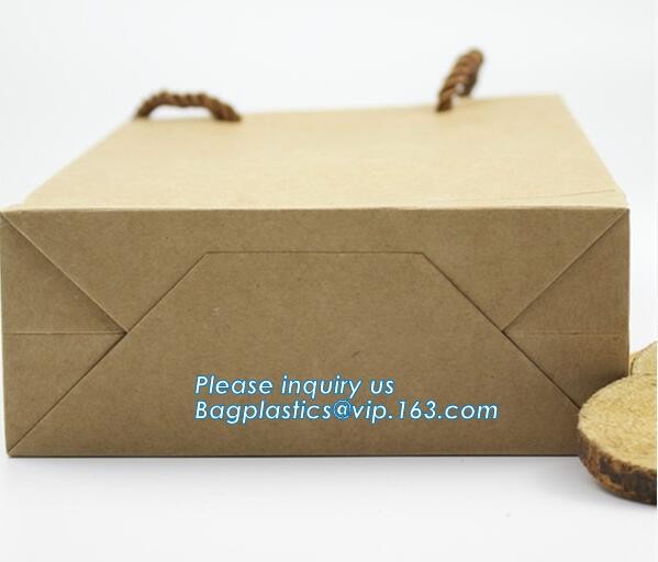 snack paper bag, snack bag, deli bag, deli paper bag, deli wrap bag, wrapping paper bag,fast food lunch bag, hot dog bag